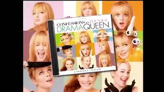 Confessions of a Teenage Drama Queen 2004  Soundtrack Spot [upl. by Novar]