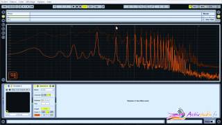 Mixage  utiliser les harmoniques pour une bonne équalisation [upl. by Nylissej]