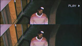 brent faiyaz  allure slowed  reverb [upl. by Nalyac]