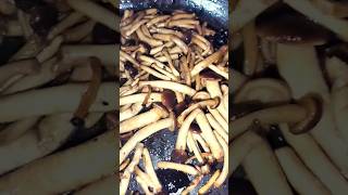 CHIODINI CRUNCHY 🤤 shorts video love food mukbang viralvideo trending live reels tiktok [upl. by Tallbot]