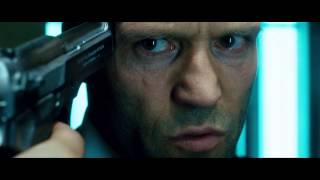 TRANSPORTER 3 Trailer deutsch [upl. by Manbahs]