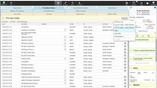 Accessing Historical Data  Expanse [upl. by Yenettirb]