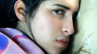 Amy The story of Amy Winehouse in her own words [upl. by Melantha]