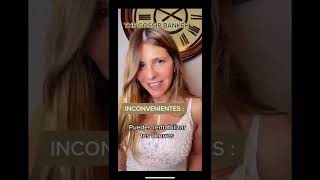 🏡 Amortizar hipoteca🤨  ventajas e inconvenientes ✅ [upl. by Auliffe]