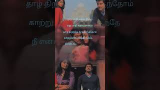 Thandavam oru pathi kathavu neeyadi whatsApp statuslovestatus shorts [upl. by Beckie]