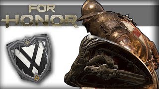 For Honor  Conq Swoopity Boopity [upl. by Elvina]