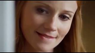 The Surrogate  Full Movie HD  Drama Mystery Thriller [upl. by Cassi419]