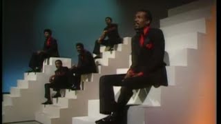 Top 10 Temptations Songs [upl. by Nyrmak60]