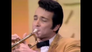 Herb Alpert amp The Tijuana Brass A Taste of Honey [upl. by Begga]