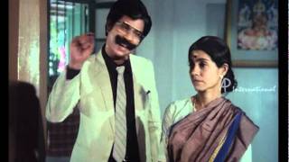 Samsaram Adhu Minsaram  Tamil Movie  Scenes  Clips  Comedy  Divorce paper Signing Comedy [upl. by Hcahsem434]