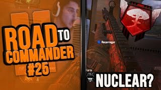 NUCLEAR COM RAGE  RTC BO2 25 [upl. by Kenelm1]