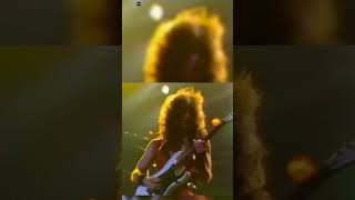 Ozzy Osbourne Live amp In Peak Form In 1983 With Jake E Lee I Dont Know [upl. by Adekram831]