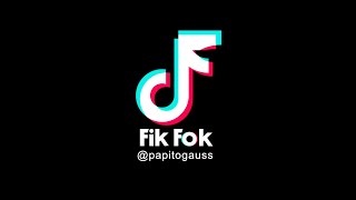 Fik fok 1 [upl. by Eat]