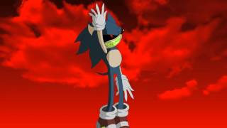 Sonic Boom  El Ascenso de Lyric  TV Comercial  Fandub Español Latino [upl. by Wojcik97]