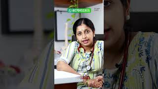 Anti TPO ടെസ്റ്റ് ചെയ്യുന്നത് എന്തിനു വേണ്ടിയാണ്Thyroid malayalam thyroidhormonethyroiddisorders [upl. by Seda]