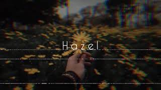 ESTA VEZ LLORE  HAZEL  LETRA [upl. by Millie]