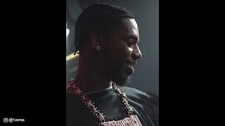 FREE Key Glock x Young Dolph Type Beat 2024  quotBenz Truckquot [upl. by Mazel]