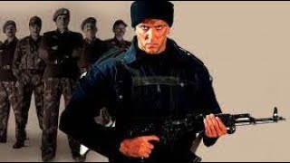 Lakshya Full Movie story with facts  Hrithik Roshan [upl. by Rutan]