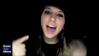 Know Your Meme Boxxy [upl. by Aleacem]