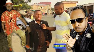 PIROGER DE WERRASON APUPOLI OLIVIER R KELLY NA HERITIER GRAVE AU MICRO DE JR DIASSO [upl. by Festus]