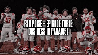 2024  EPISODE 3  BUSINESS IN PARADISE [upl. by Kram]