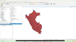 APRENDE A EDITAR Y CATEGORIZAR COLORES PLUMAS ESTRUCTURA DE ESPESOR DE LÍNEA Y A MAQUETAR LAYOUTS [upl. by Nojed]