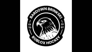 Bardown Brinkski is live [upl. by Peednama]