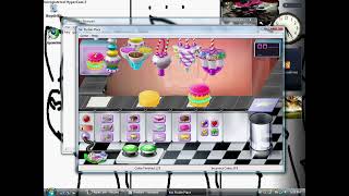 purble place gameplay [upl. by Rosie633]