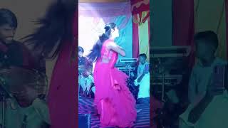 ₹Palampur Satta ke piyava pump mare Hain public music video new Bhojpuri song 😂🤣🥰😜😜 [upl. by Lyrred648]