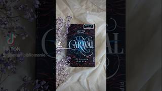 Caraval [upl. by Knorring]