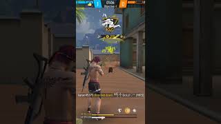 1 point 2 sec kill [upl. by Aida]