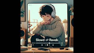 Oniket Prantor Song By Artcell8d Audio X Beautiful Lofi Use Earphone For Better Experience [upl. by Gnil834]