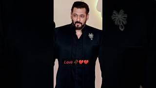 Yeh Dil tere liye 🥀💔💔salmankhanaishwaryaloveviralvideosongALLSONGS8541 [upl. by Kono]