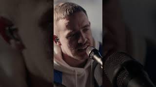 Dermot Kennedy  Lucky  Samsung [upl. by Danya]