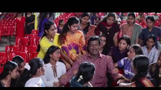 3 minutes ഫുൾ തഗ്സ് 😎 Pulival kalyan Thugs  Salim kumar  Kochin haneefa comedy [upl. by Lenor]