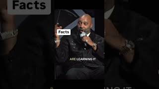 Joe Budden Speaks On The Importance Of Knowing Your Worth💎 JoeBudden JoeBuddenPodcast [upl. by Netsyrk]