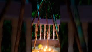 Koshi bhare chlali chathpuja song sonalisingh bojpurisong chhat git [upl. by Twila393]