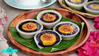 Mini Sapin Sapin [upl. by Nreval]