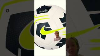 Your football if you football ball footballfans [upl. by Retxab]