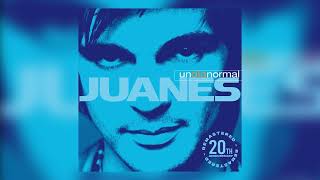 Juanes  Es Por Ti Remastered 2022 Visualizer [upl. by Xella239]