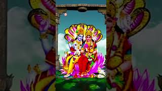 Dev uthani ekadashi ki kathatulsi devuthniekadashi trendingshortskatha [upl. by Tingey799]