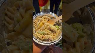 Function me kya kya khaya😋😍💥shorts viral youtube food function indianfood cooking viralshort [upl. by Teresa]