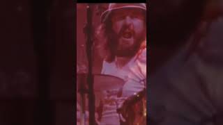 John Bonham 19481980 [upl. by Monah]