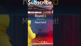 Subscribe to my YouTube channel Rayhan Gaming [upl. by Vachill]