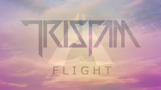 Tristam x Braken  Flight Velhalla Remix [upl. by Etireuqram139]