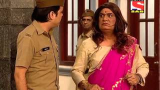 FIR  Episode 994  28th August 2013 [upl. by Nett172]