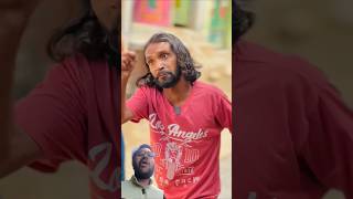 😂😂😂 Udhar ke paise kaise nikale comedy funny waseemsiddiqui javed fun ytshort viralshorts [upl. by Whyte263]