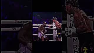 Gervonta Davis knockouts [upl. by Anastasia]