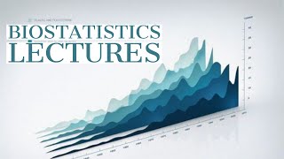 BIOSTATISTICS with all important questions and guidelines lecture 1 [upl. by Maridel423]