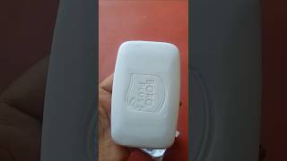 Boro plus soap reviewviralvideo review shorts youtubeshort soap [upl. by Liagiba]